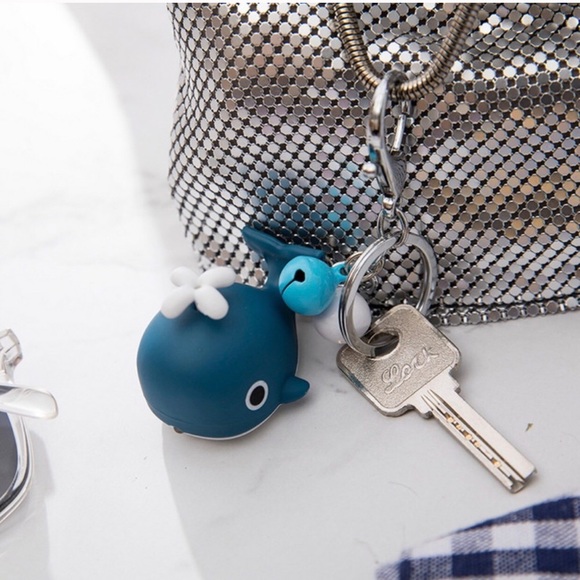 🛑SOLD OUT🛑 - Picture 3 of 8